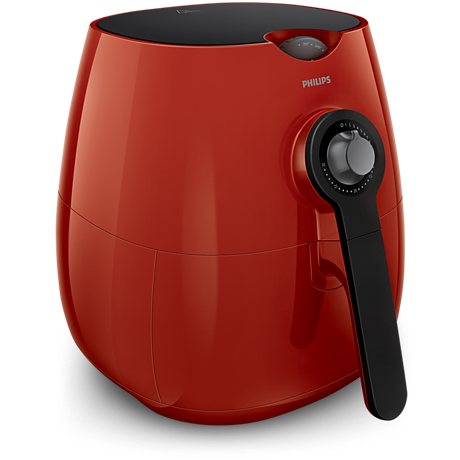 HD9216/66 Daily Collection Airfryer