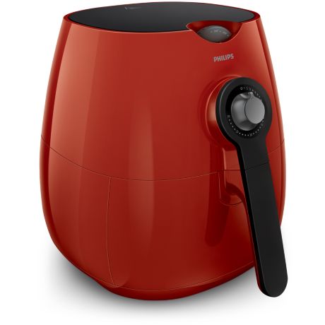 HD9216/66 Collection Daily Airfryer