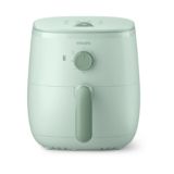 Airfryer