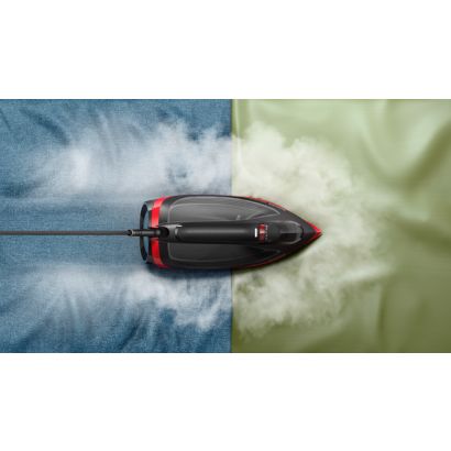 Philips Philipsi 6000 seeria aurutriikraud