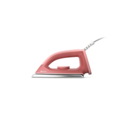 Philips Setrika Kering Philips
