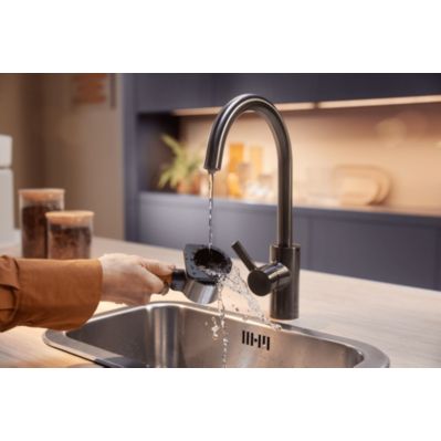 CO_2025_BAR301_03_320_F6_No More Messing Around. Easy to clean. No Hassle.