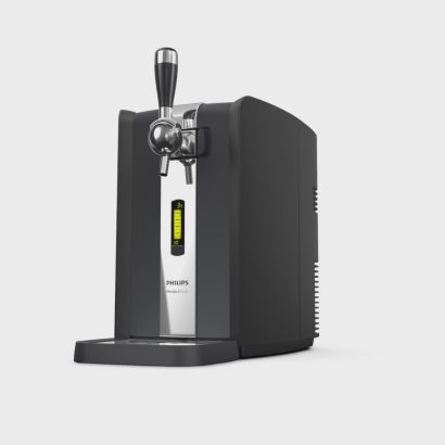 Philips PerfectDraft série 7000