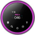 Puhastab õhu vähem kui 6 minutiga (1)