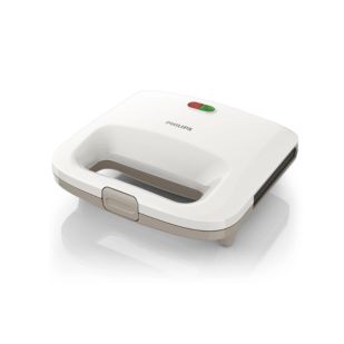 Daily Collection Sandwich maker