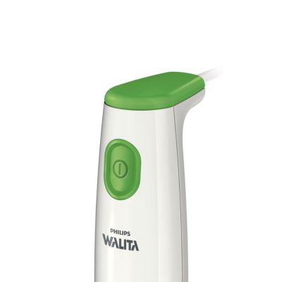 Mango delgado que se adapta a cualquier mano