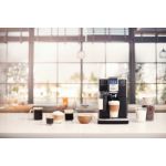 Lihtne kuue kohvijoogi valmistamine värsketest ubadest