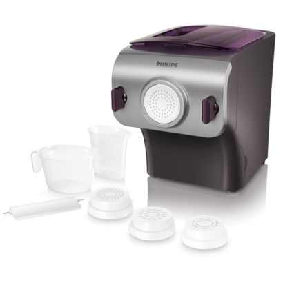Philips Avance Collection