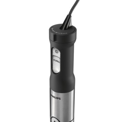 Philips Avance Collection