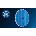 Vždy zdravý vzduch