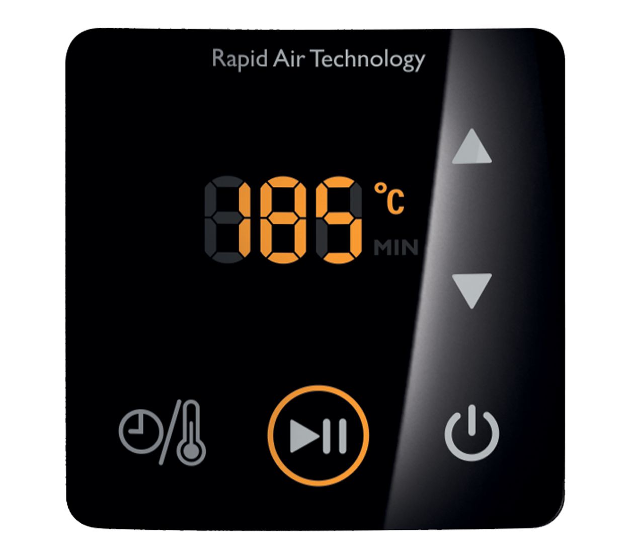 Philips hd9230 air fryer best sale