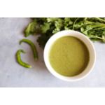 More Juicing, hassle-free grinding