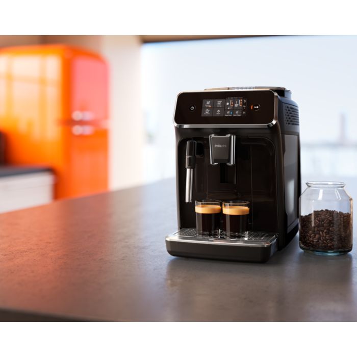 2 finom k&aacute;v&eacute;v&aacute;ltozat friss k&aacute;v&eacute;szemekből &ndash; k&ouml;nnyed&eacute;n