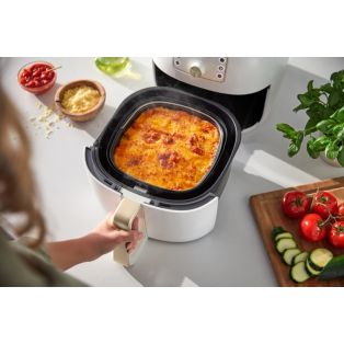Airfryer XXL