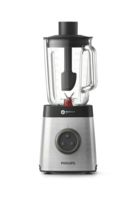 Avance Collection Blender de mare viteză ProBlend Tech de 1400 W