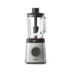 50 % bolj gladko mešanje*