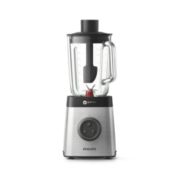 Avance Collection Blender de mare viteză ProBlend Tech de 1400 W