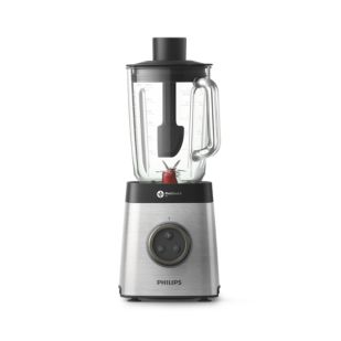 Collection Avance Blender haute vitesse, technologie ProBlend 1 400 W