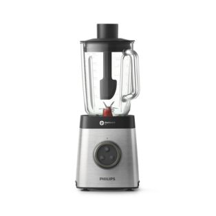 Batidora de alta velocidad ProBlend Tech de 1400 W