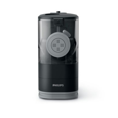 Philips Viva Collection