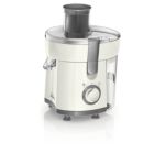 Uma grande variedade, nenhum esforço