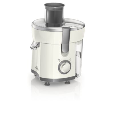 Walita Viva Collection