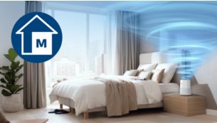 Menghilangkan polutan kurang dari 17 menit (3)