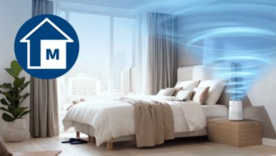 Pašalina nešvarumus greičiau nei per 17 min.(3)