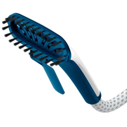 Philips EasyTouch Plus