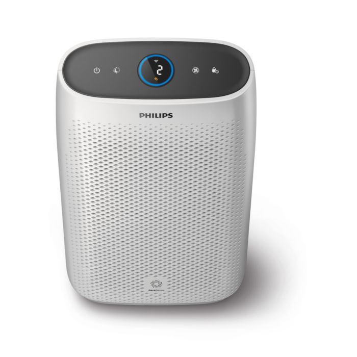 Philips 1000 air purifier discount
