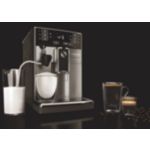 Liela daudzveidība no kompaktas ierīces