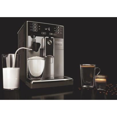 Liela daudzveidība no kompaktas ierīces