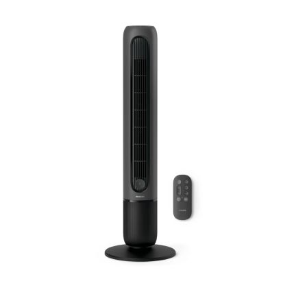 Philips Ventilador de torre serie 5000
