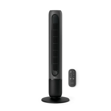 CX5540/01 Ventilateur colonne S&eacute;rie 5000 Ventilateur colonne