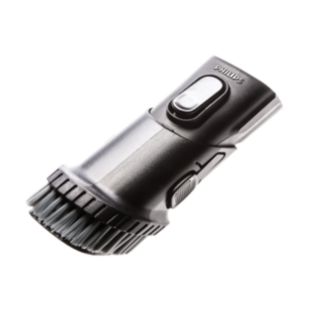 AquaTrio Cordless CONJUNTO DE CEPILLO