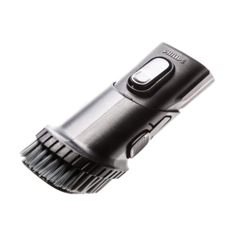CP2045/01 AquaTrio Cordless BORSTELACCESSOIRE