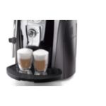 Elegant cafè-style enjoyment awaits you