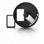 Maximálne výsledky, minimálna námaha