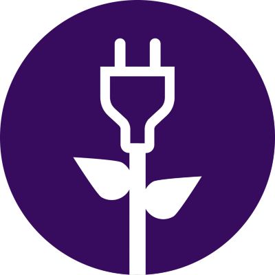 Ekologiškas režimas – mažesnės energijos sąnaudos