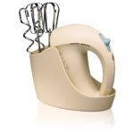 Lengvai paruoškite naminius delikatesus