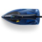 Our smartest and most powerful steam iron
