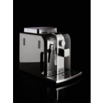 Disfrute del placer de un café espresso italiano en su casa