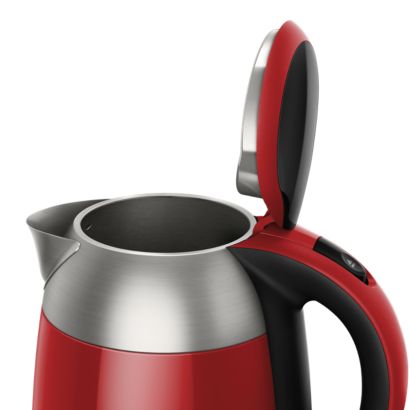 Philips Viva Collection
