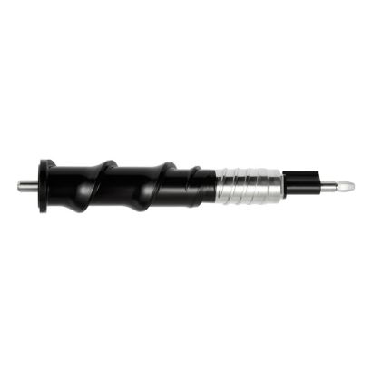 Philips Avance Collection