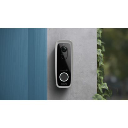 Philips Home Safety