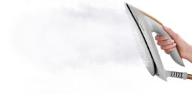 Серия PerfectCare 7000