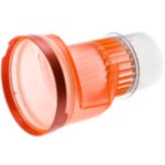 Cylinder PowerCyclone do odkurzaczy bezprzewodowych VC 7000