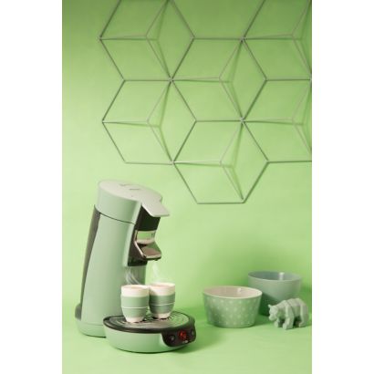 SENSEO® Viva Café