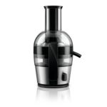 Miniatura de Standard Product Photo Philips Viva Collection Juicer RI1863/00