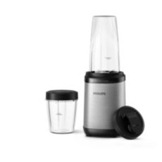 Blenders & Juicers